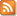 RSS Feed