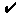 Click to select or deselect all visible rows