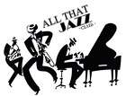 All That Jazz