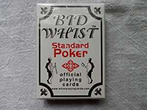 Bid Whist