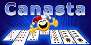 Canasta