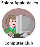 Computer Club SAV
