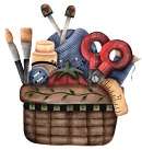 Creative Crafters