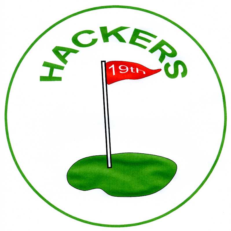 Hackers