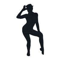 Just Dance