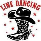 Solera Line Dance