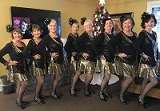 Rockettes 2