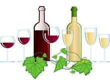 SAV Wine Tasting Club