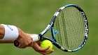Tennis Club
