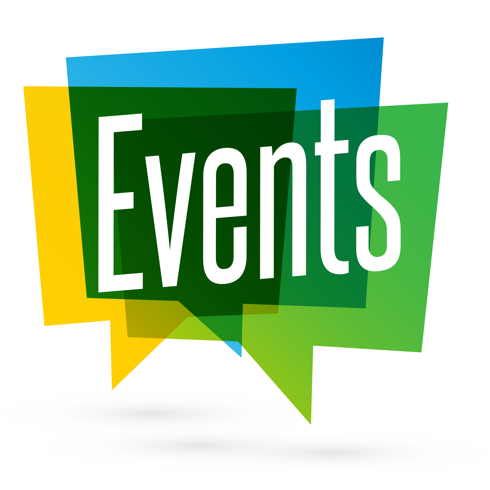 Events-png-8