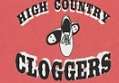 High Country Cloggers